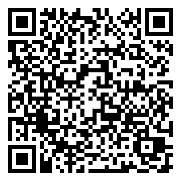 QR code 22009871500000