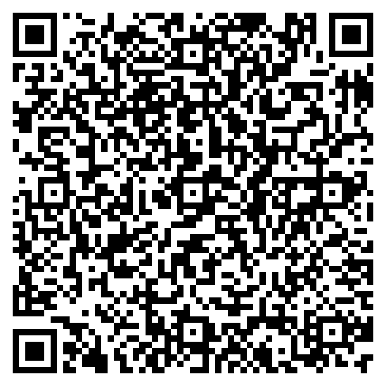 QR code 03021722000000