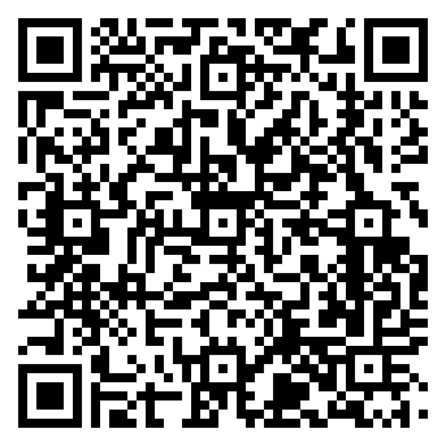 QR code 29015733700000