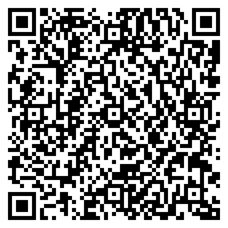 QR code 13045536900000