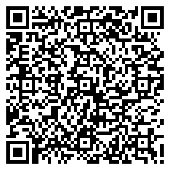 QR code 65094911700000