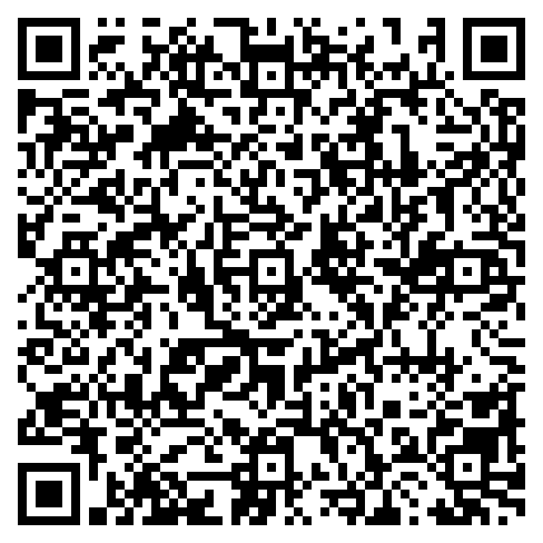 QR code 18045634100000