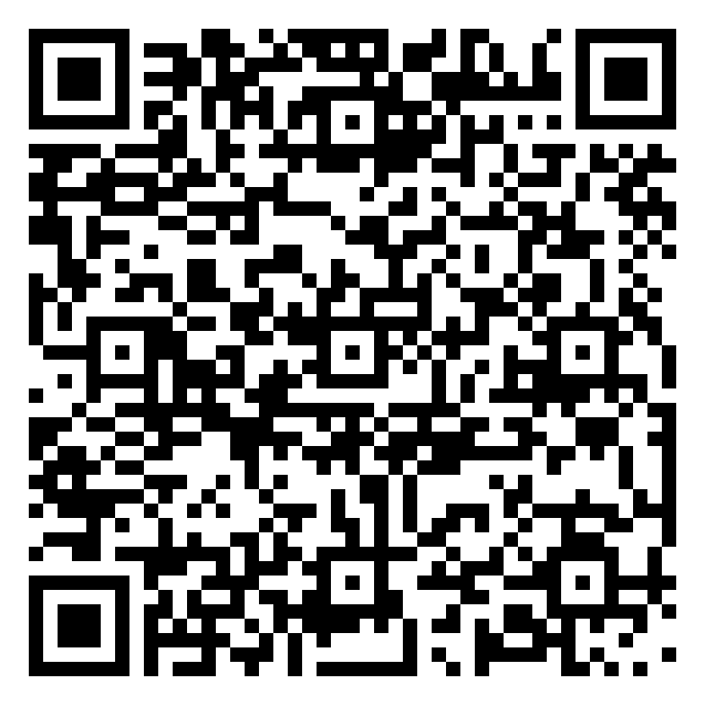 QR code 69049698900000