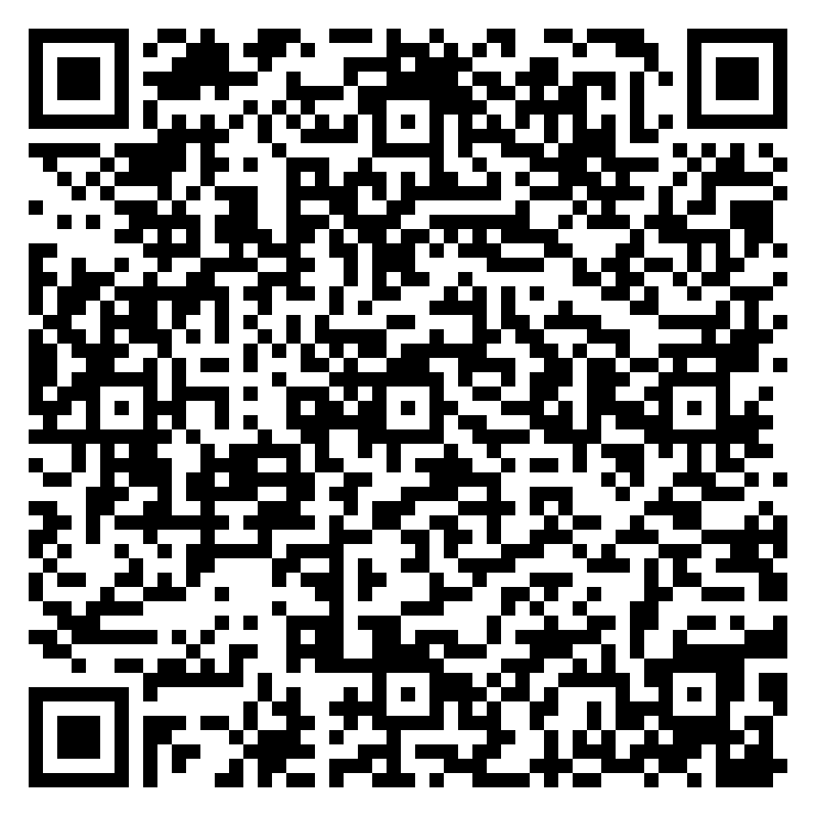 DRZAŁA MARIUSZ DANMAR USŁUGI REMONTOWO-BUDOWLANE QR code QR code 02040548300000