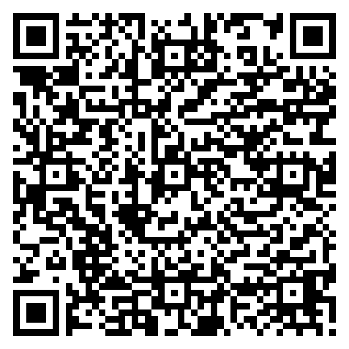 QR code 24272914000000
