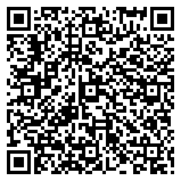 QR code 51045473000000