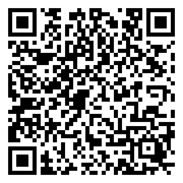 QR code 00000000000000