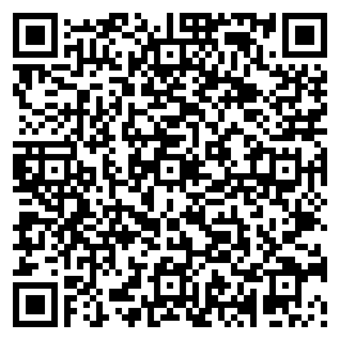 QR code 12044509000000