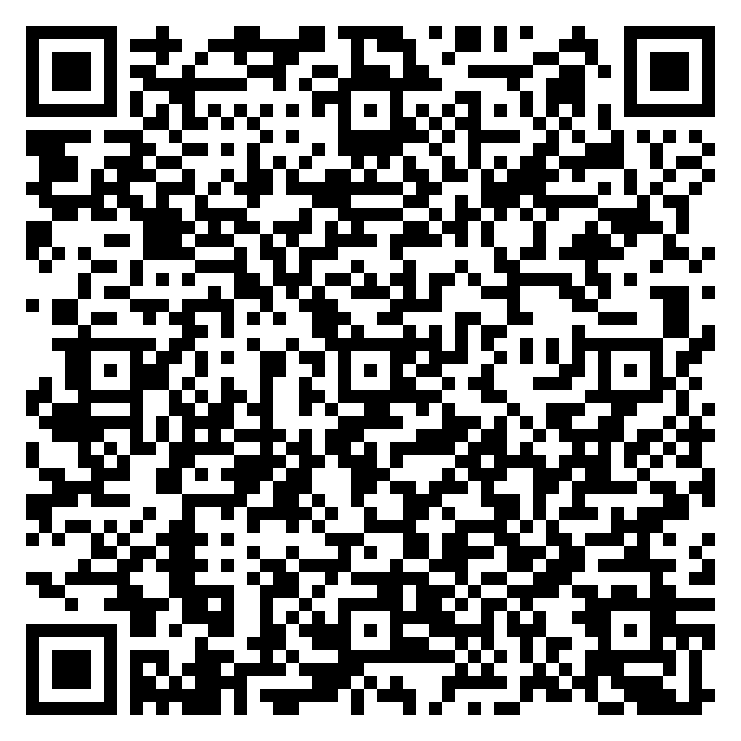 QR code 71169381400000