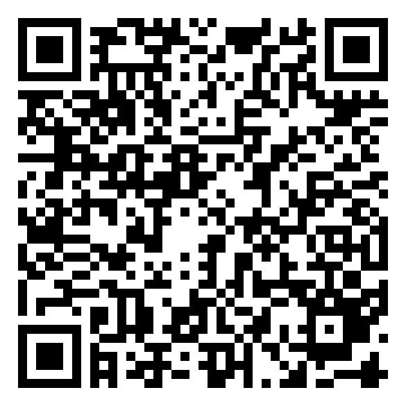 QR code 02135117000000