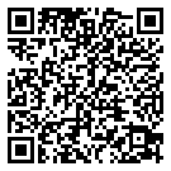 QR code 83069580900000