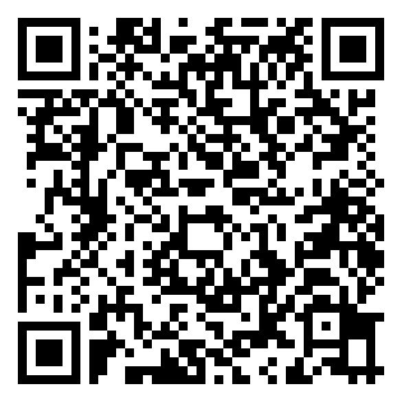 QR code 36687760400000