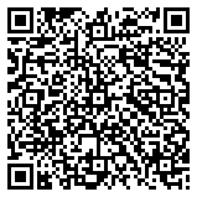 QR code 30115171400000