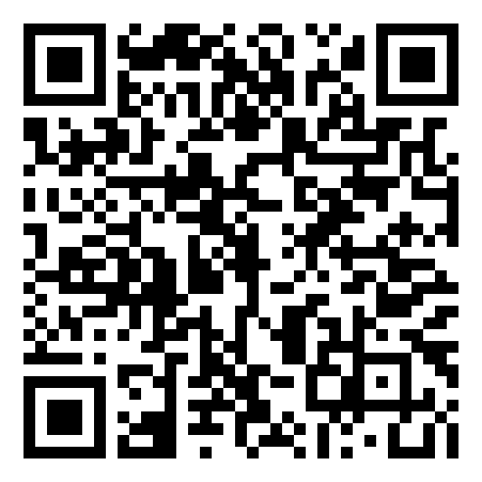 QR code 52503438900000