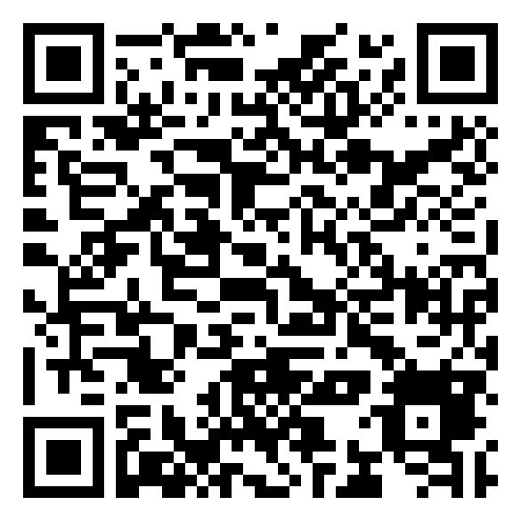 QR code 24072349700000