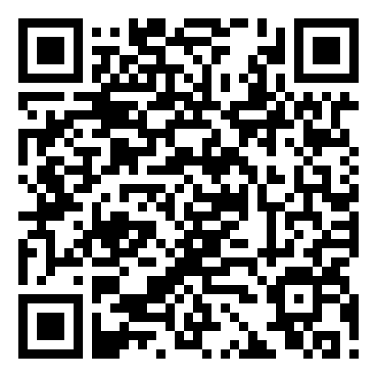 QR code 32003351700000