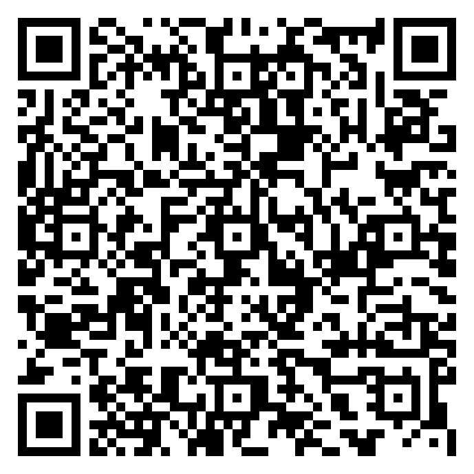 QR code 52682161700000