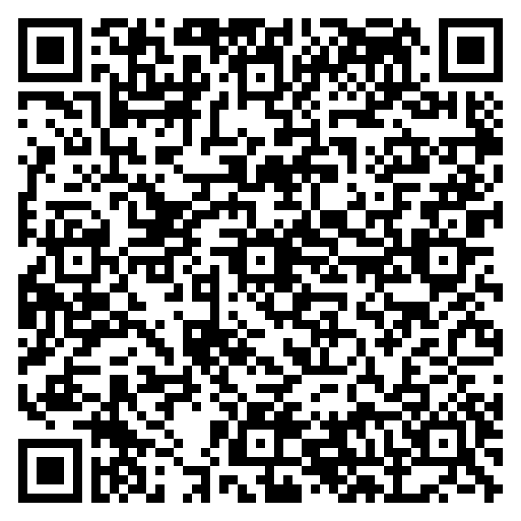 QR code 01507891500000