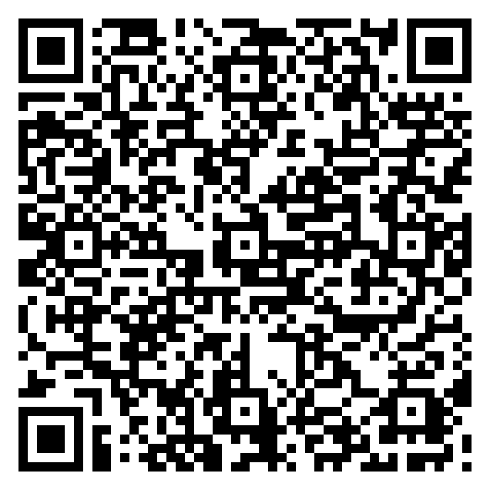 QR code 52799386900000