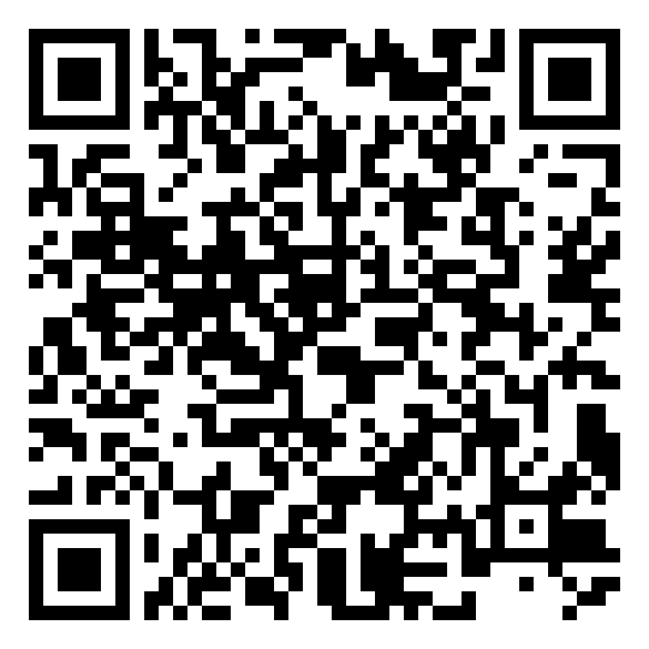 QR code 52561067000000