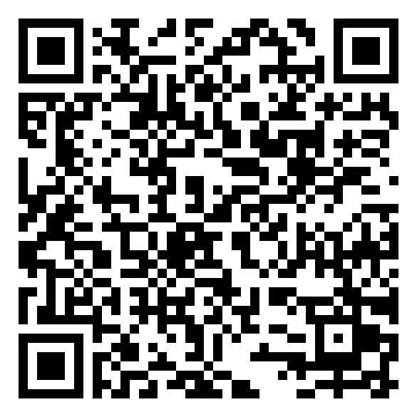 QR code 00000000000000
