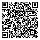 QR code 52713551600000