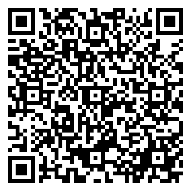 QR code 91132830400000