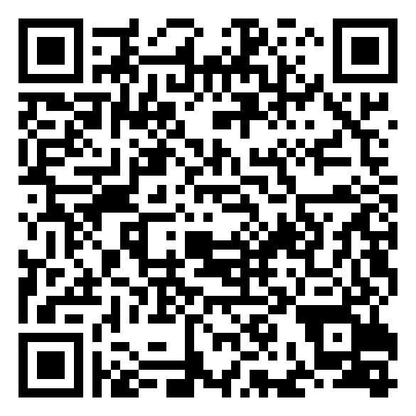 QR code 18027934700000