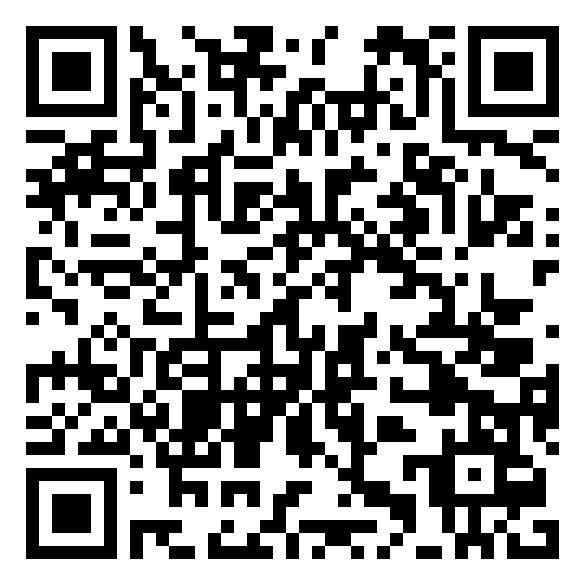 QR code 36779028800000