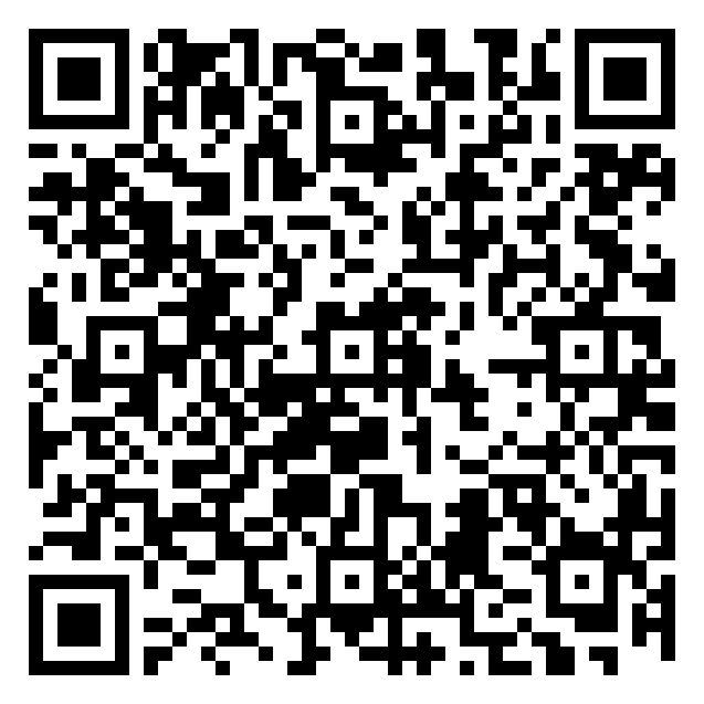 QR code 36764667000000