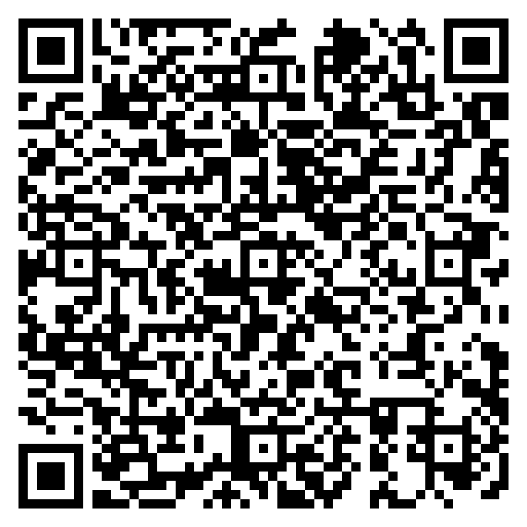 QR code 09243974400000