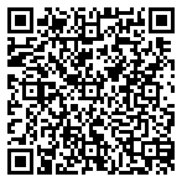 QR code 71244462200000