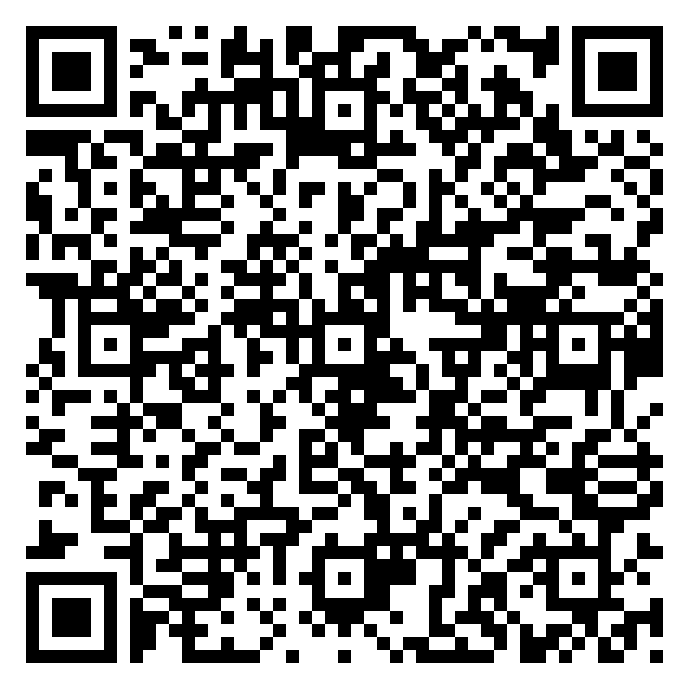 QR code 54106071800000