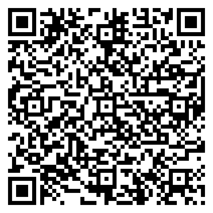 QR code 27228292100000