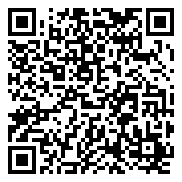 QR code 30190098900000