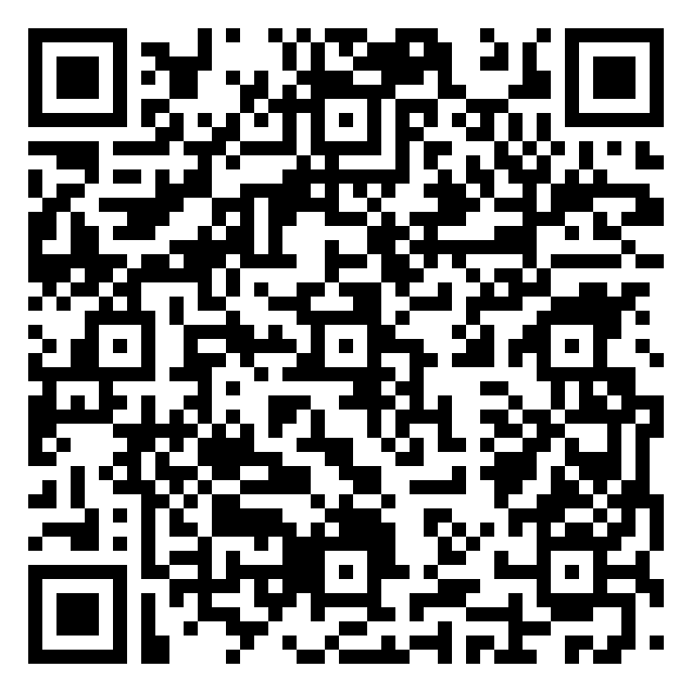 QR code 52224533500000