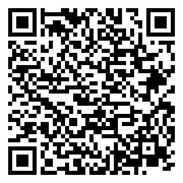 QR code 36210429400000