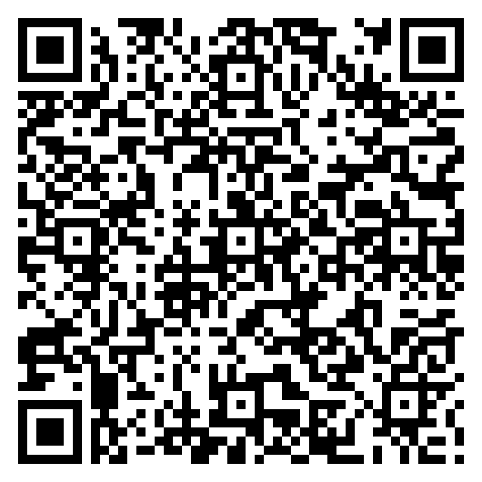 QR code 02028424600000