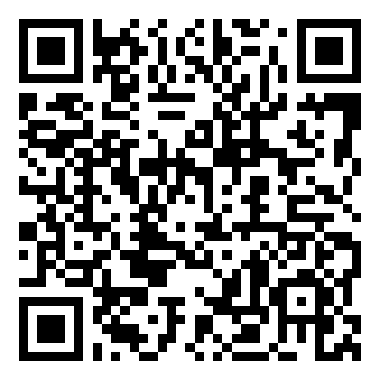 QR code 01107917700000