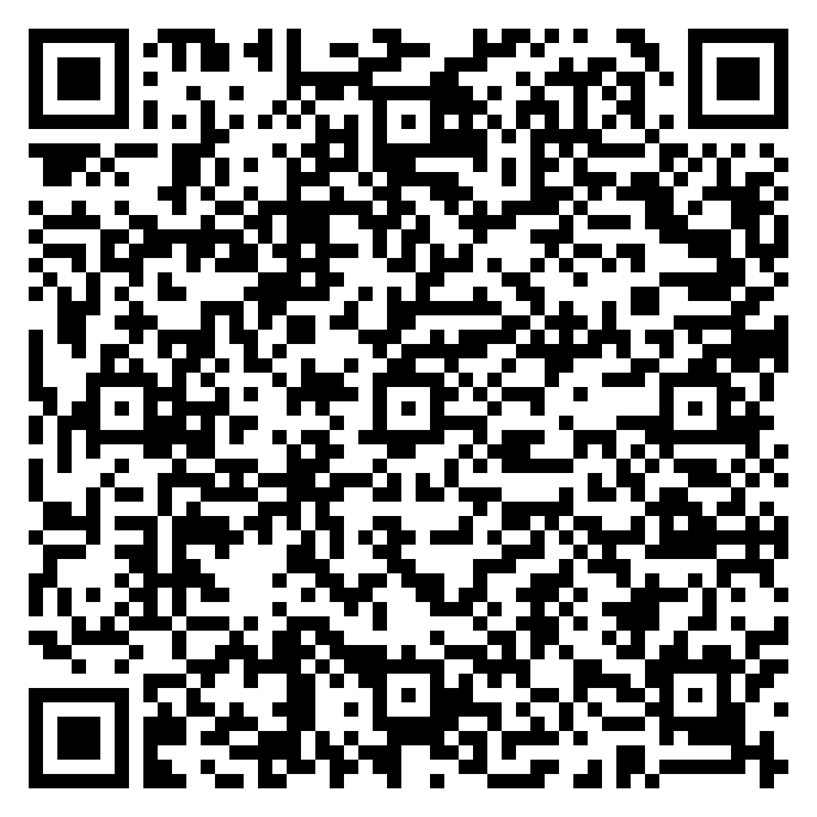 QR code 52945064700000
