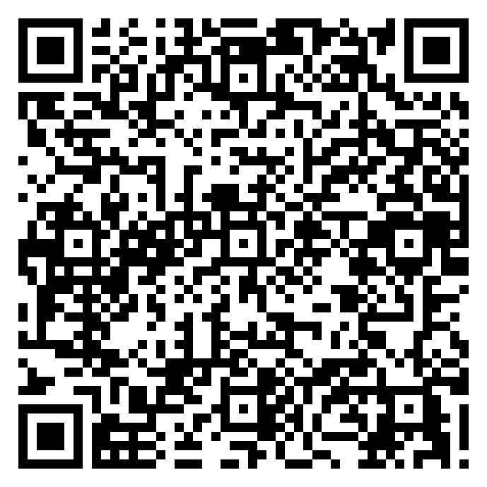 QR code 38552630100000