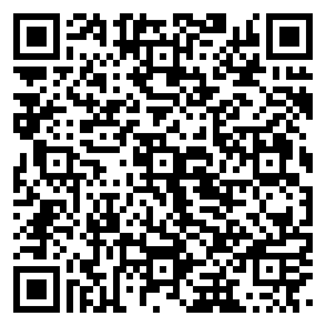 QR code 06070771500000