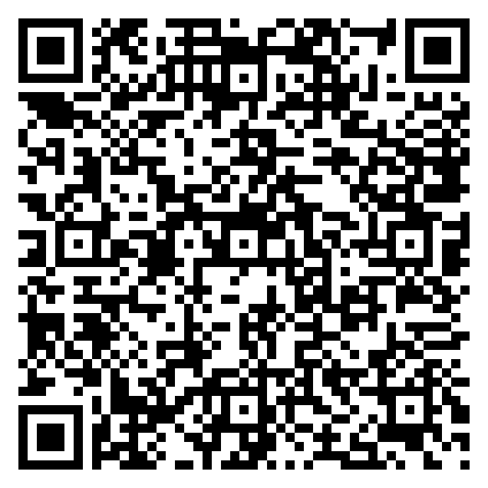 QR code 51144327100000