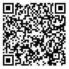 QR code 08099879500000