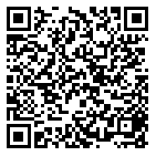 QR code 38712383700000
