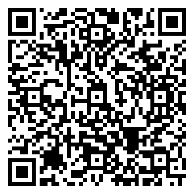 QR code 38131785900000