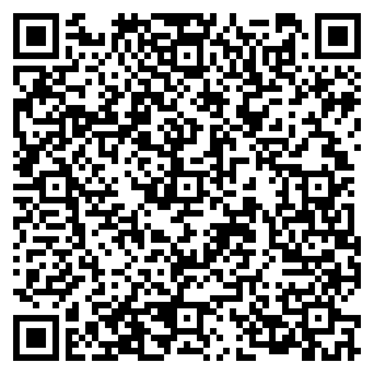 QR code 38705919200000