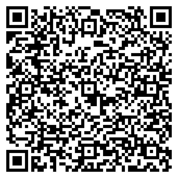 QR code 06070142800000