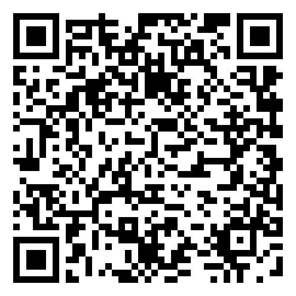 QR code 36889145900000