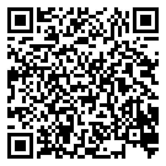 QR code 38444820800000